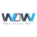 Web Design Well