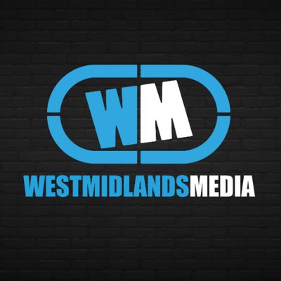 West Midlands Media