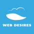 Web Desires