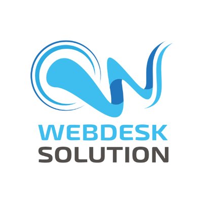 Webdesk Solution