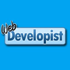Web Developist