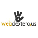 WebDexterous