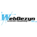 WebDezyn