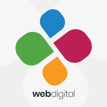 Web Digital