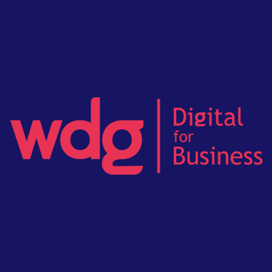 Web Digital Group