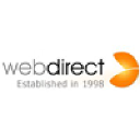 Web Direct