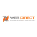 Web Direct Ltd