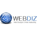 WebDiz