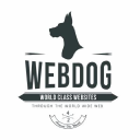 WebDog