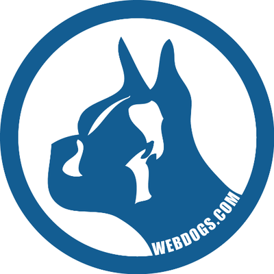 Webdogs