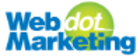 Webdot Marketing