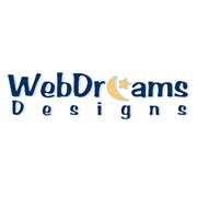 Webdreams Designs