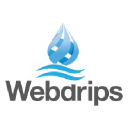 Webdrips