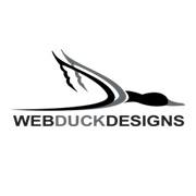 WebDuck Designs