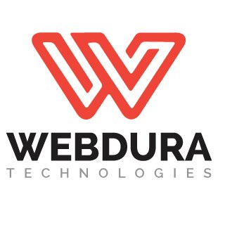 Webdura Technologies