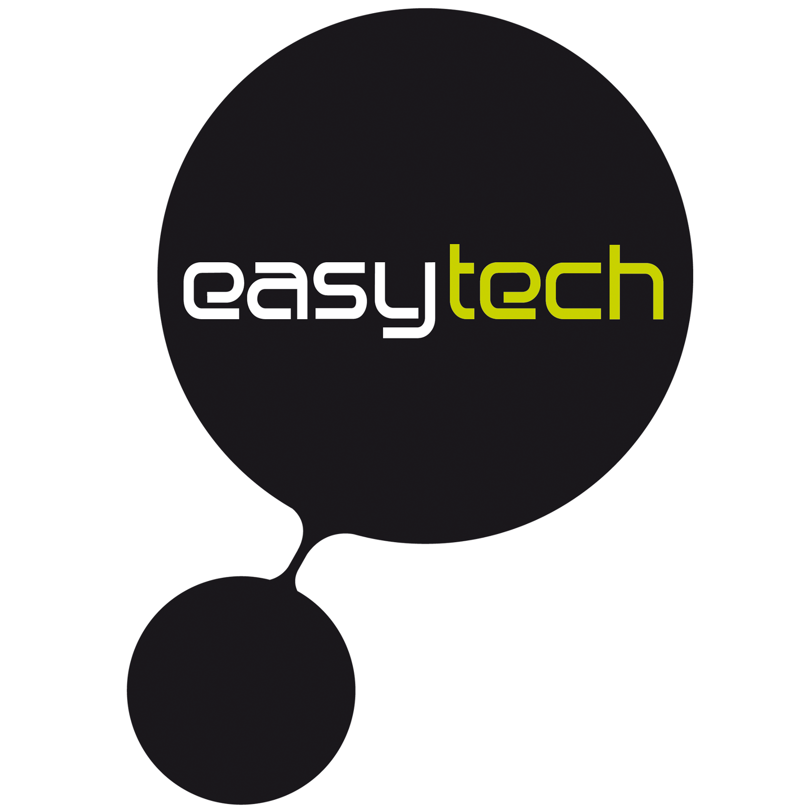 Easytech srl