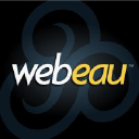 Webeau