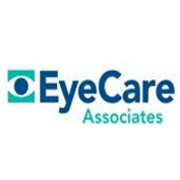 EyeCare Associates