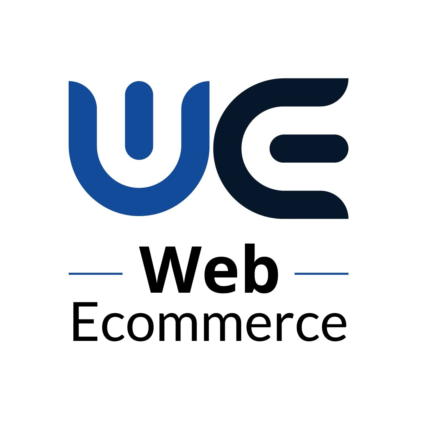 Web Ecommerce Pros