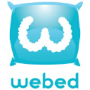 Webed