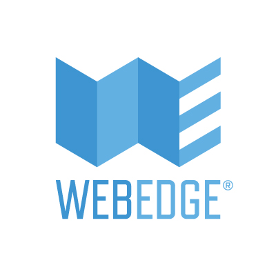 Webedge