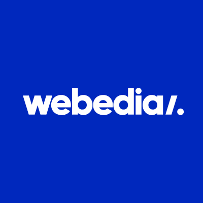 Webedia