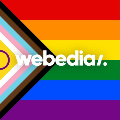 Webedia Brasil