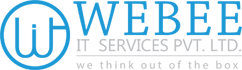 Webee IT Services