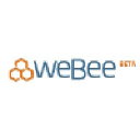 Webee.Co