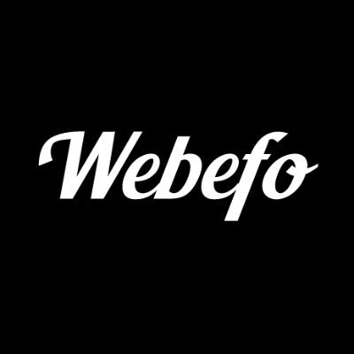 Webefo