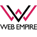 Web Empire | Digitálna Agentúra