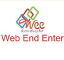 Webendenter Development