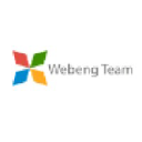 Webeng Team