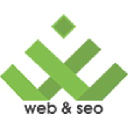 Web & Seo   Webenseo.Com