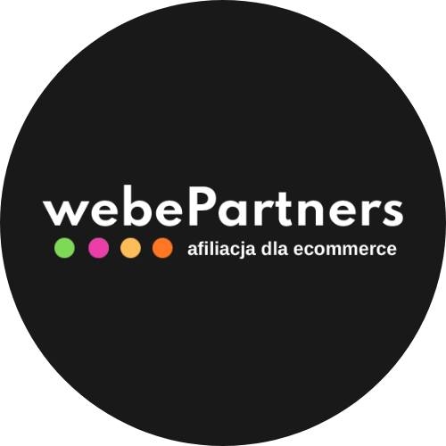 webePartners