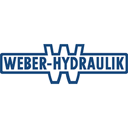 WEBER-HYDRAULIK