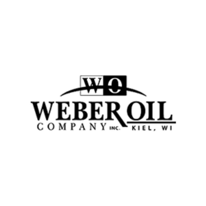 Weber Oil