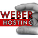 Weber Hosting & Design