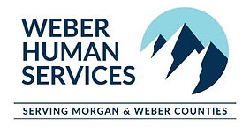 Weber Human Services