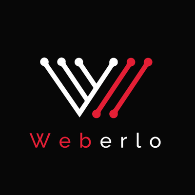 Weberlo