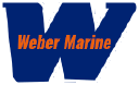 Weber Marine