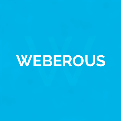 Weberous