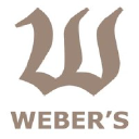 Weber's Inn