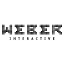 WEBER Sites & Games