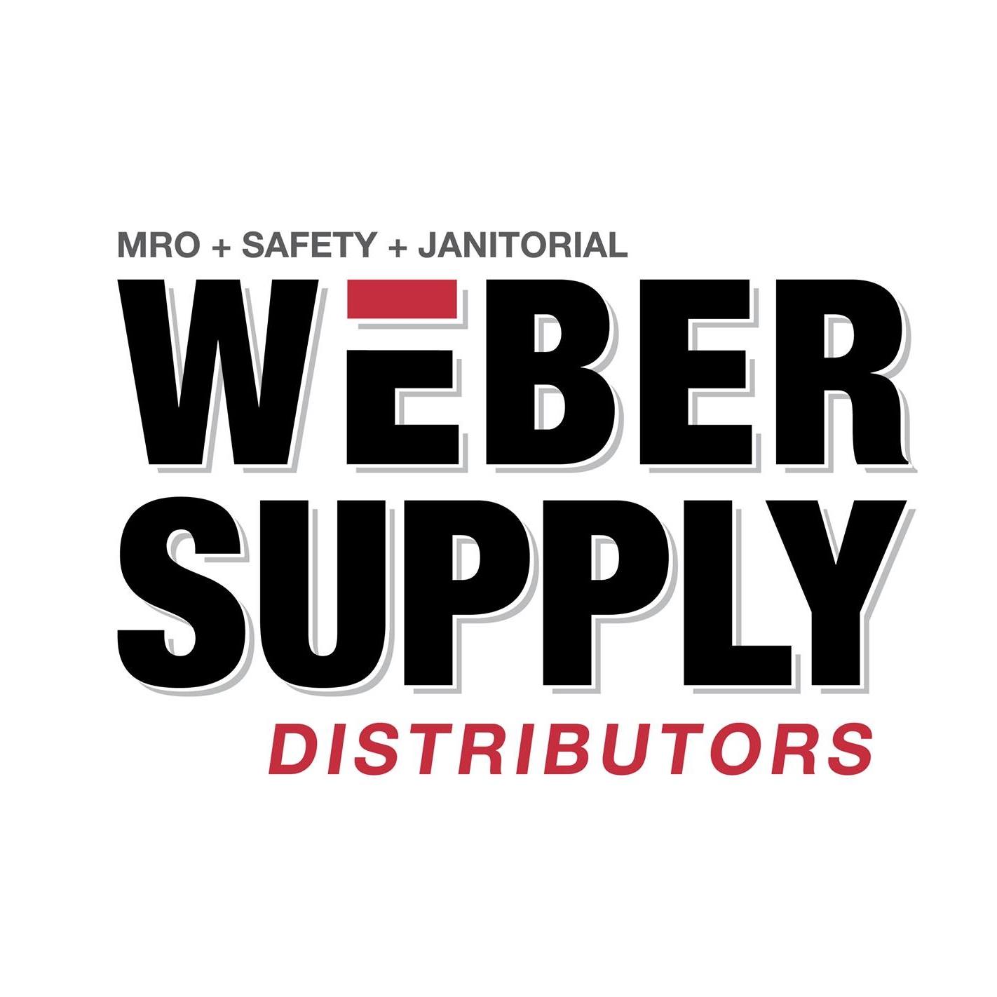 Weber Supply