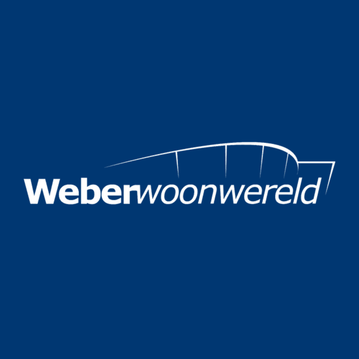 Weber Woonwereld