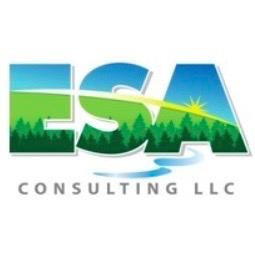 ESA Consulting