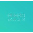 Web Etiketa