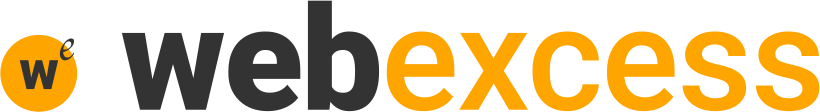 Webexcess Gmbh