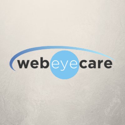 WebEyeCare